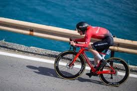 Road Bikes