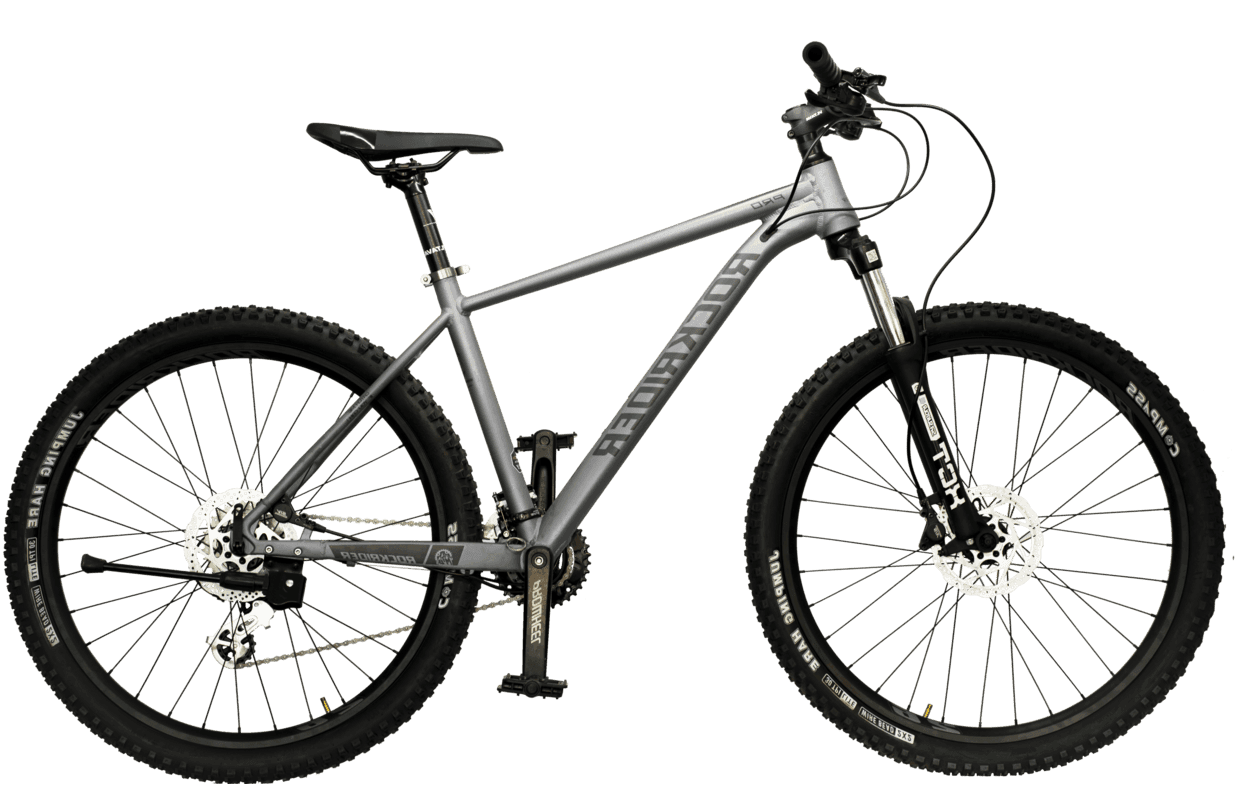 Hero Xtreme BMX
